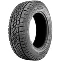 All Terrain Tire D466787