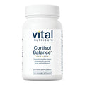Cortisol Balance Z311