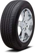 245/45R19 98W All Season Tire A23967
