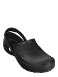Women's Work Clog X16045