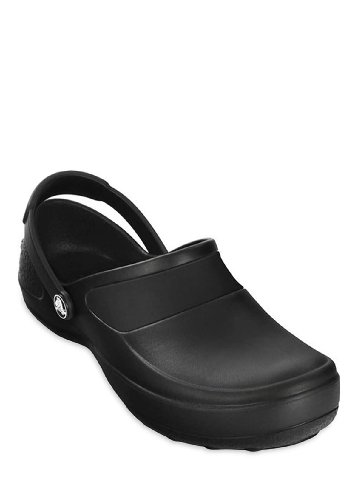 Women's Work Clog X16045