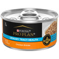 Adult Cat Canned Food B92123