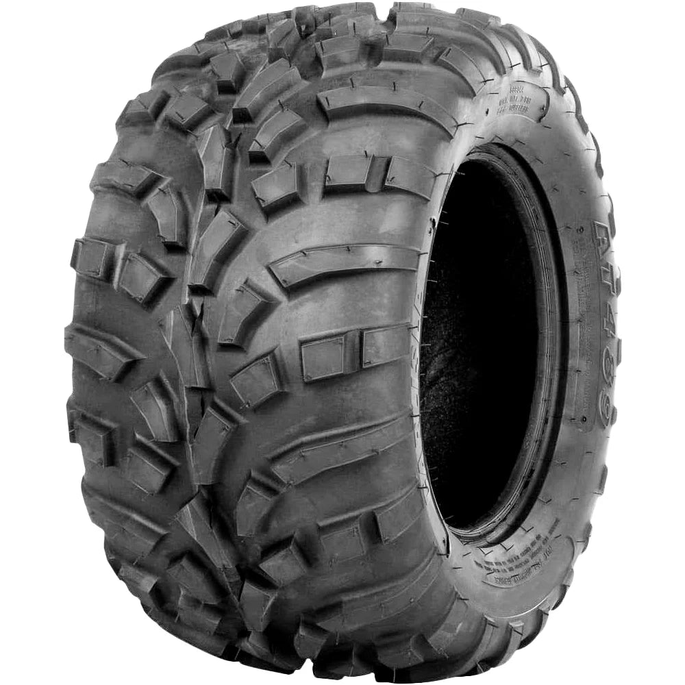 25X11-12/4 Tires H1426