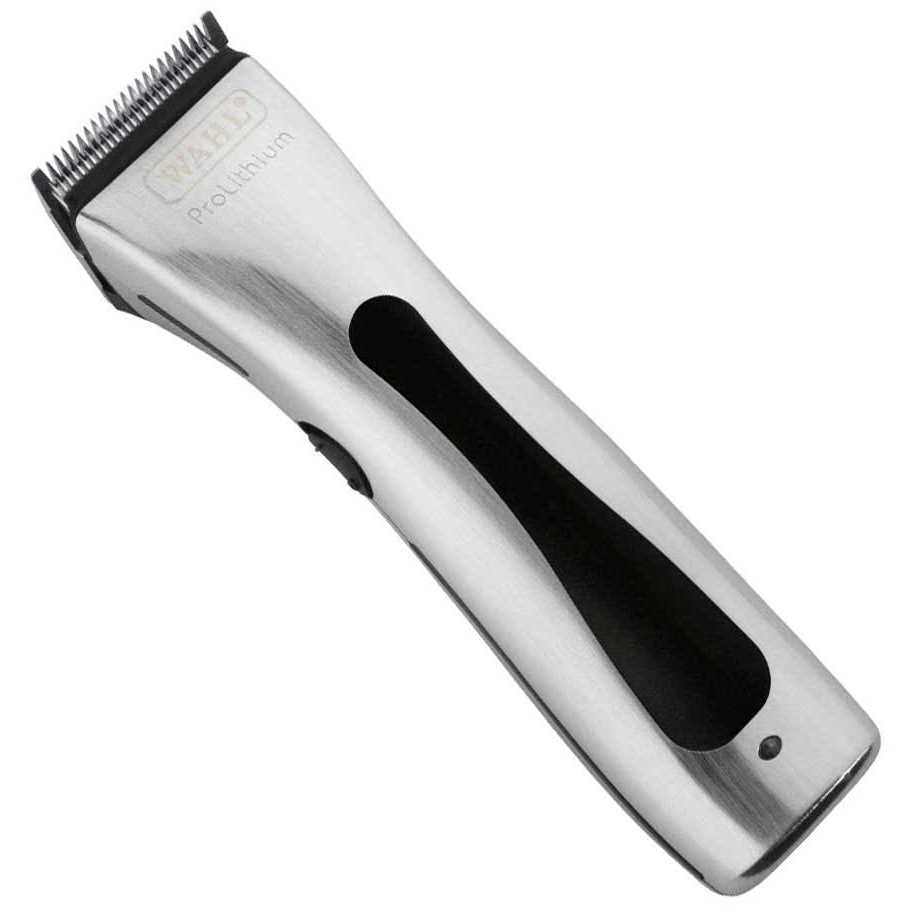 Clipper Kit N4773