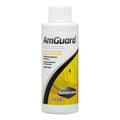 AmGuard Pet Supplies Z11177