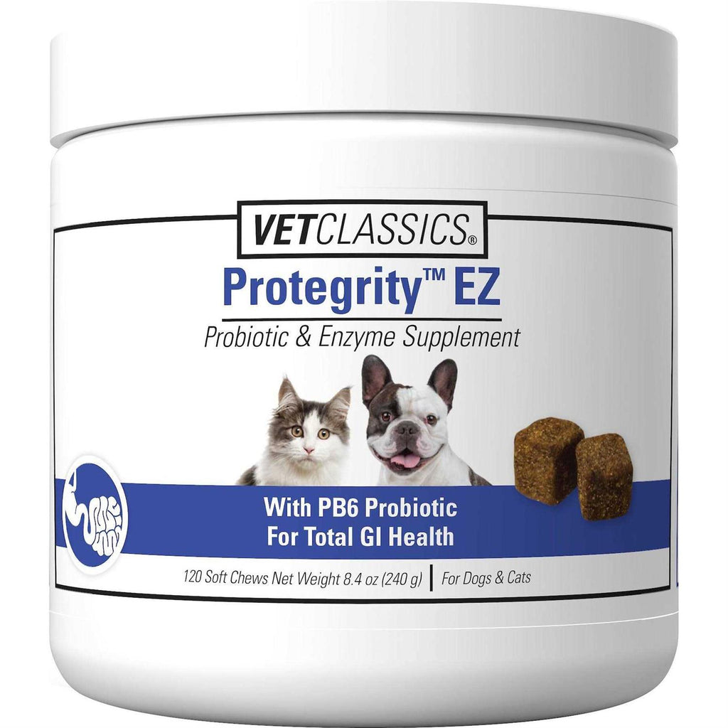 Pet Supplies E49745