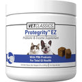 Pet Supplies E49745