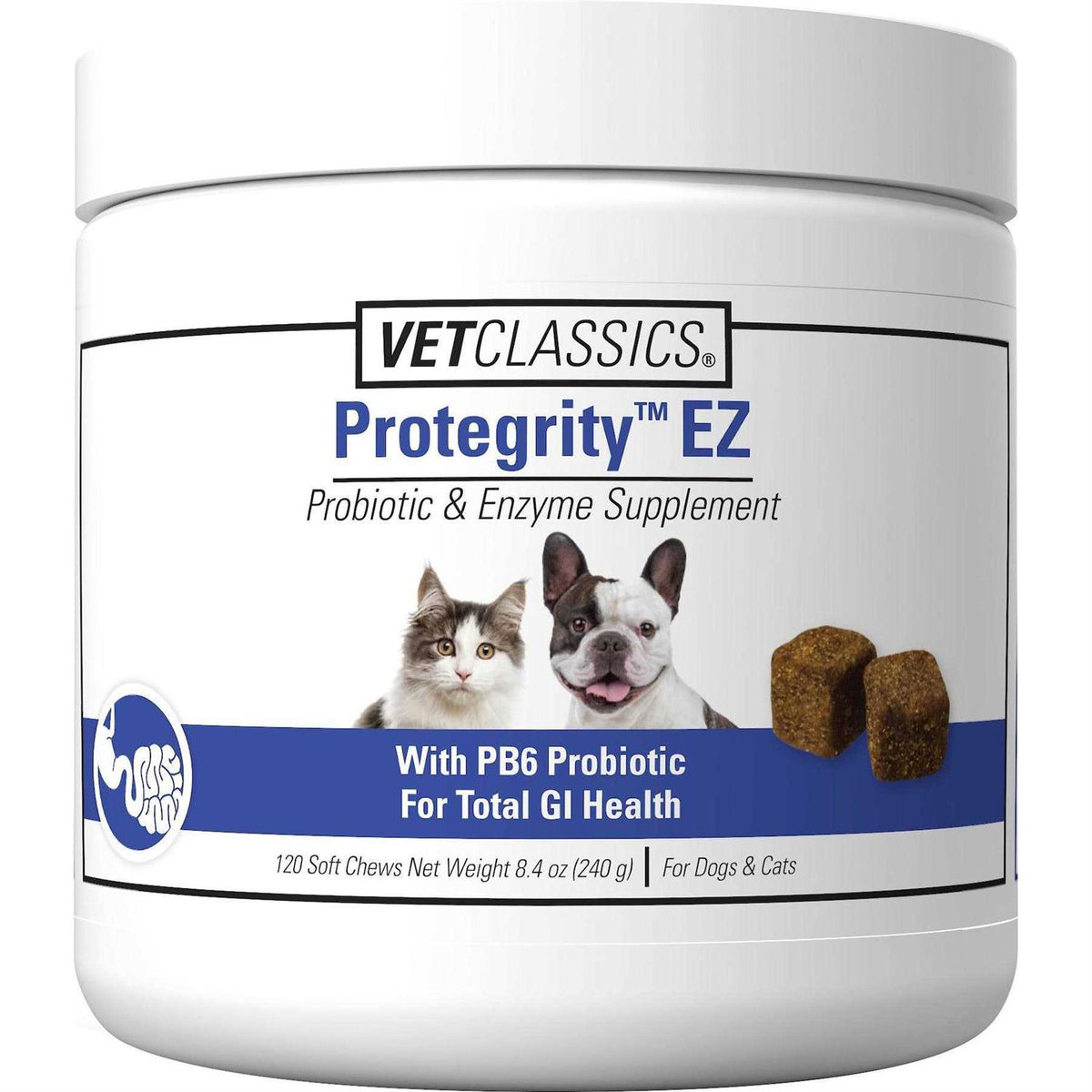 Pet Supplies E49745
