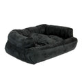 Overstuffed Pet Sofa B133