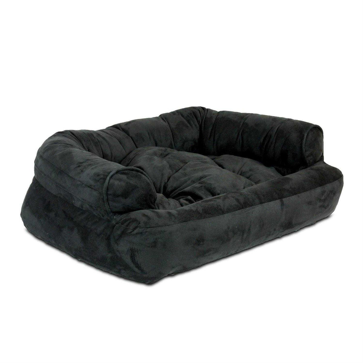 Overstuffed Pet Sofa B133