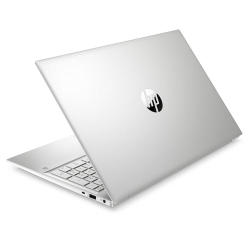 15.6" Touch Laptop Ryzen5 8GB 512GB SSD N721