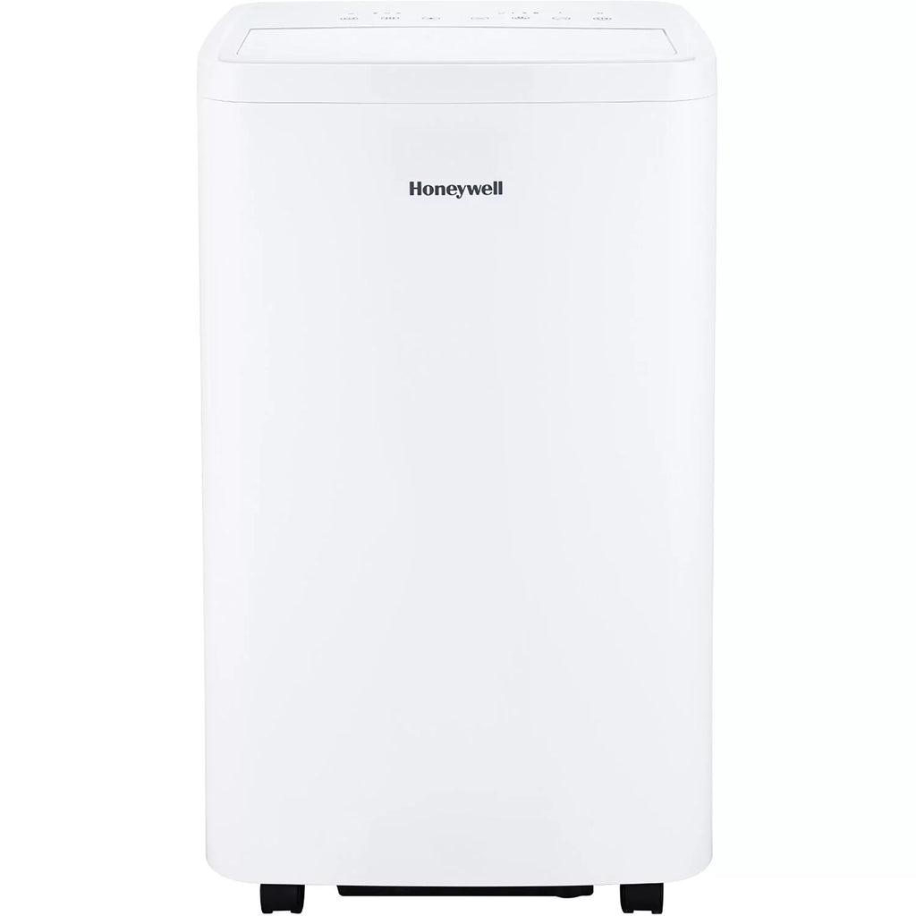 14,500 BTU Dual Hose Smart Portable Air Conditioner Q947