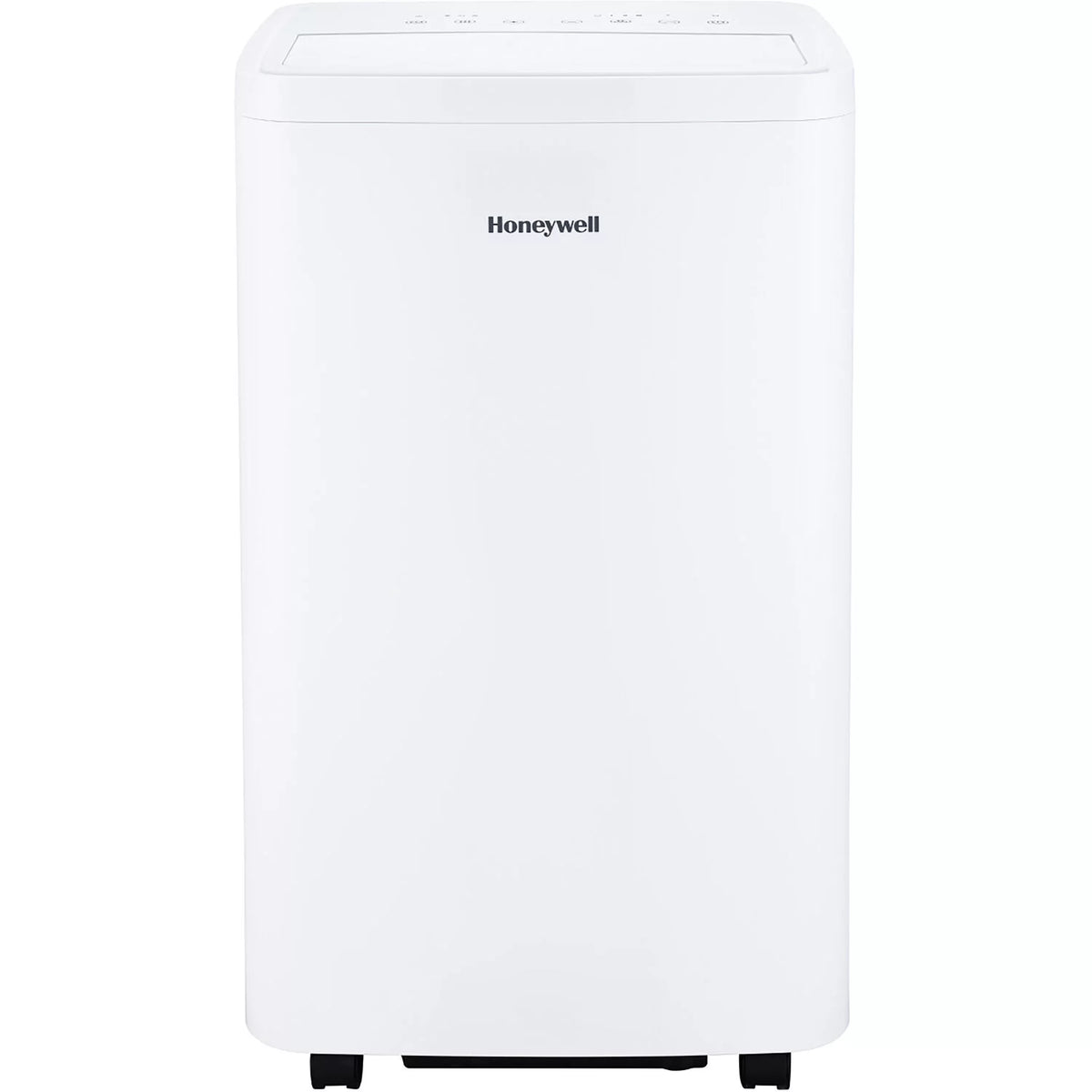 14,500 BTU Dual Hose Smart Portable Air Conditioner Q947