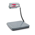 Shipping Scale 77 lb/35 kg Capacity H170293