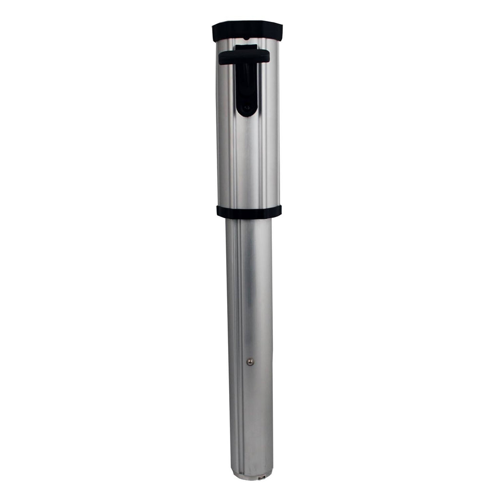 Power Ped 2-3/8 16-2 W616465