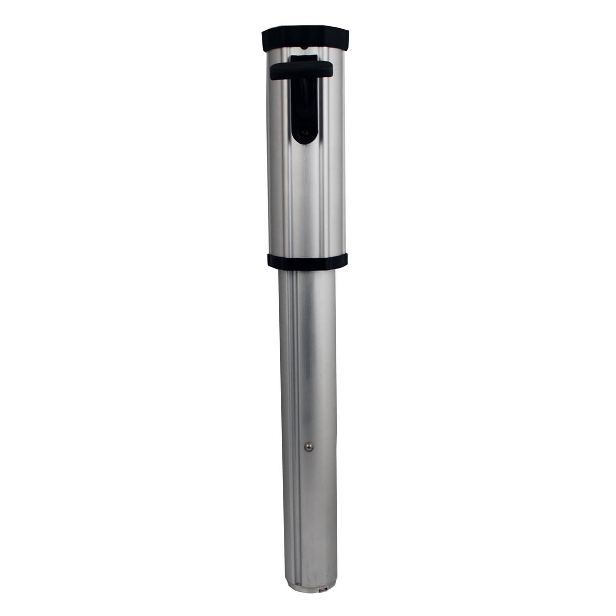 Power Ped 2-3/8 16-2 W616465