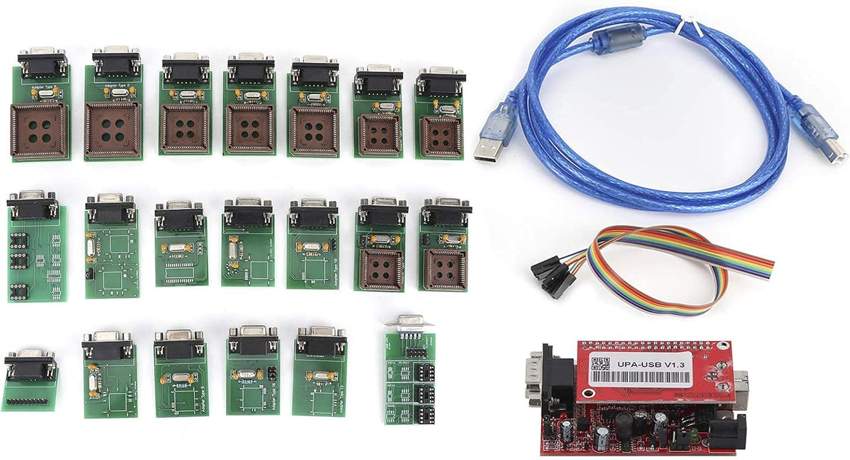 OBD2 Scanner Auto Diagnostic Tool H562757