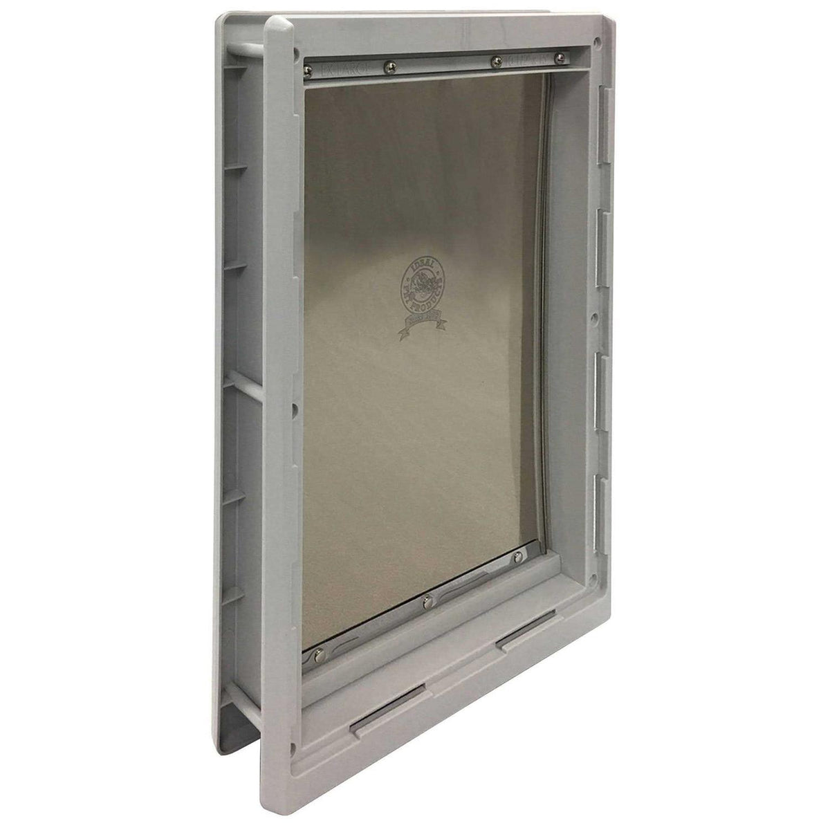 Designer Series Pet Door Super Large O71172