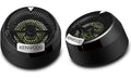Tweeters V22959