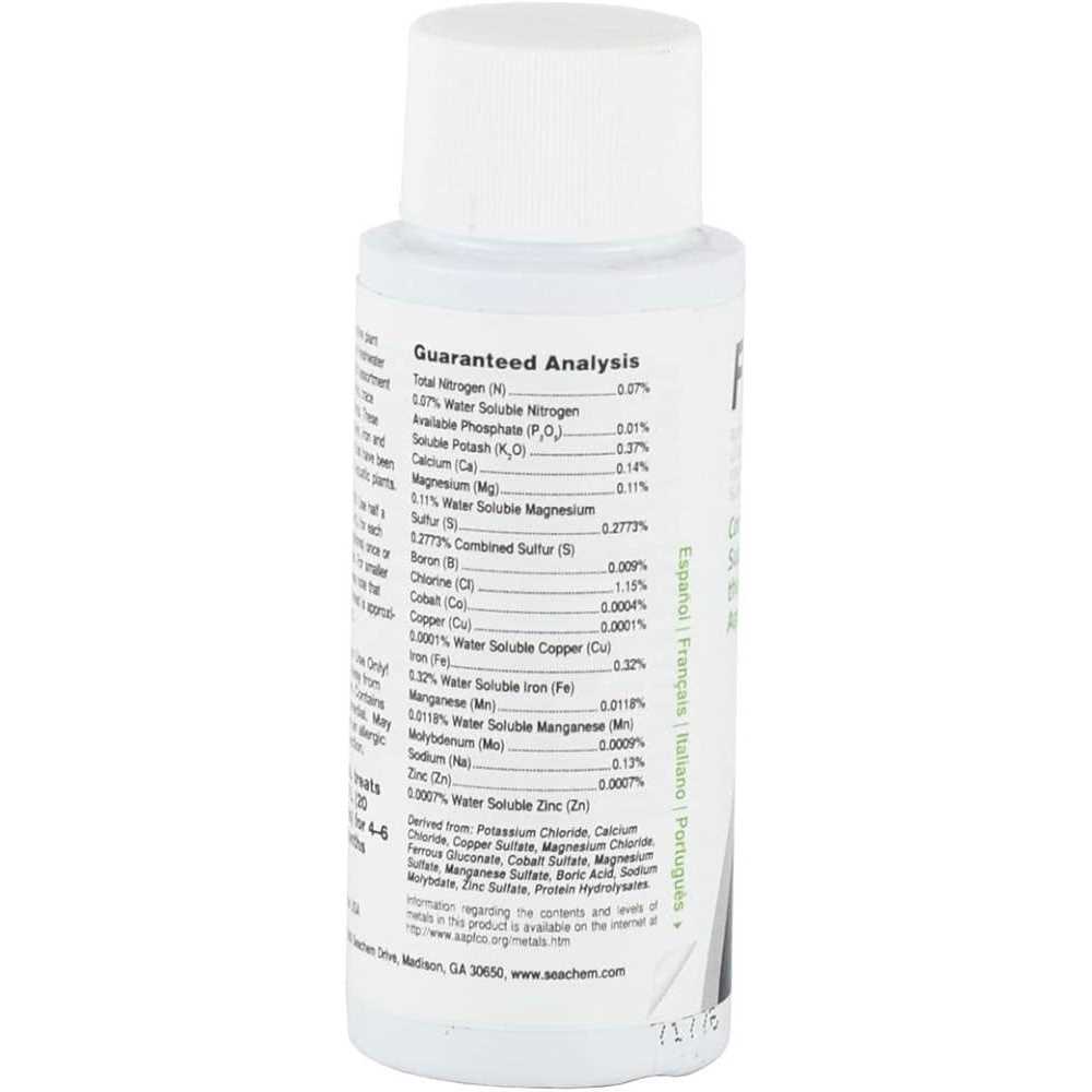 Flourish Pet Supplies S38974
