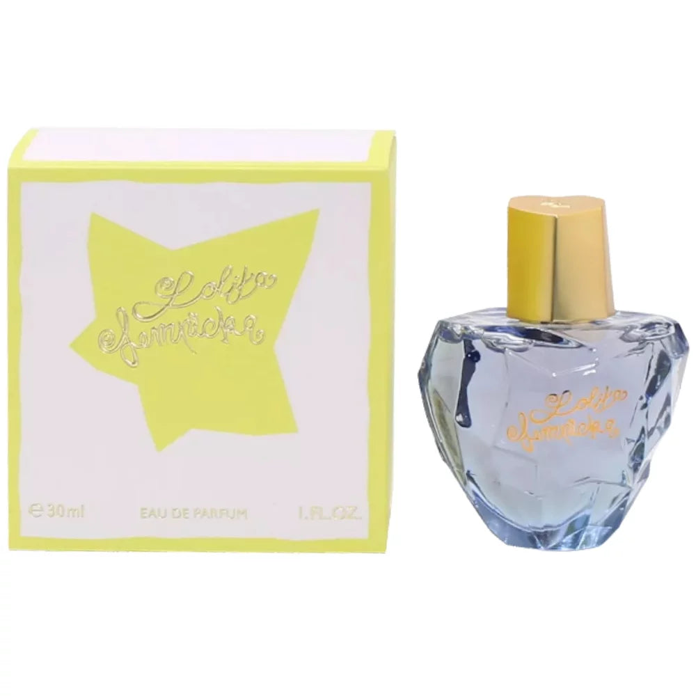 Eau De Parfum Spray 1 oz D5989