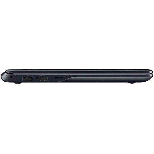 Black 11.6 Inch Laptop Y969943