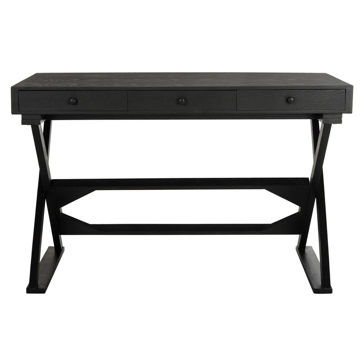 Natural Desk G1985