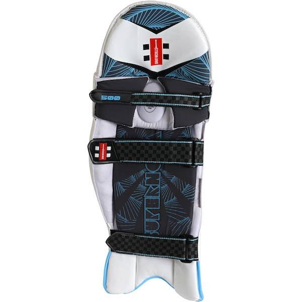 Cricket Batting Pads L521700