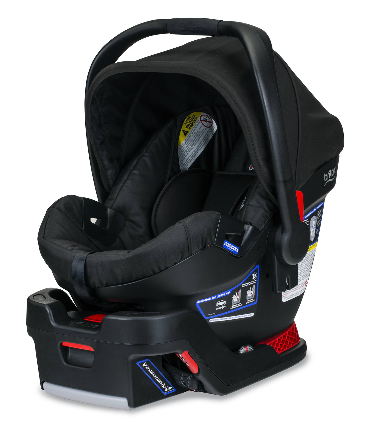 Infant Car Seat Y52461