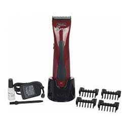 Clipper Kit N4773