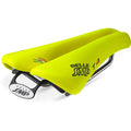 Saddle P334729