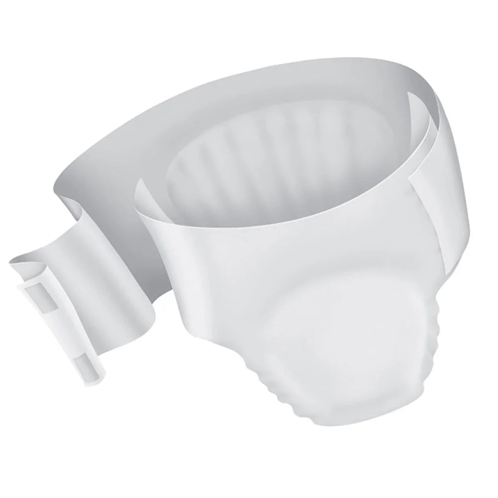 Youth Briefs Case of 96 H8090
