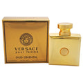 Eau De Parfum Spray 3.4 oz F79063