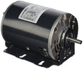 1/3 HP 115 V Motor O666