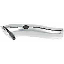 Clipper Kit N4773