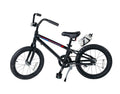 16 Inch 13 Pound Kids Bike G506