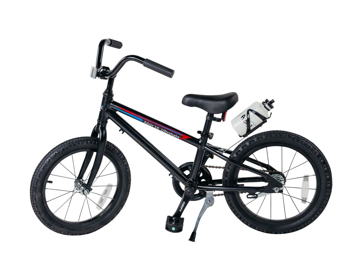 16 Inch 13 Pound Kids Bike G506