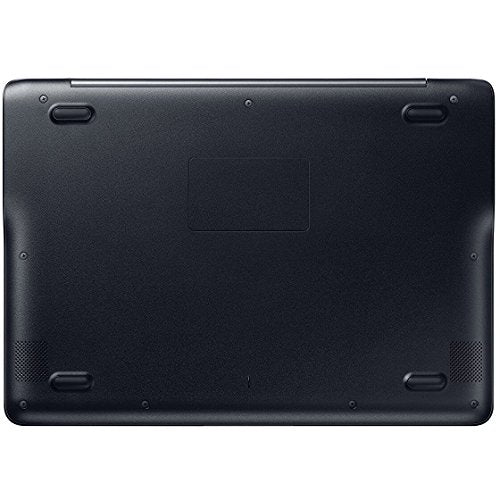 Black 11.6 Inch Laptop Y969943