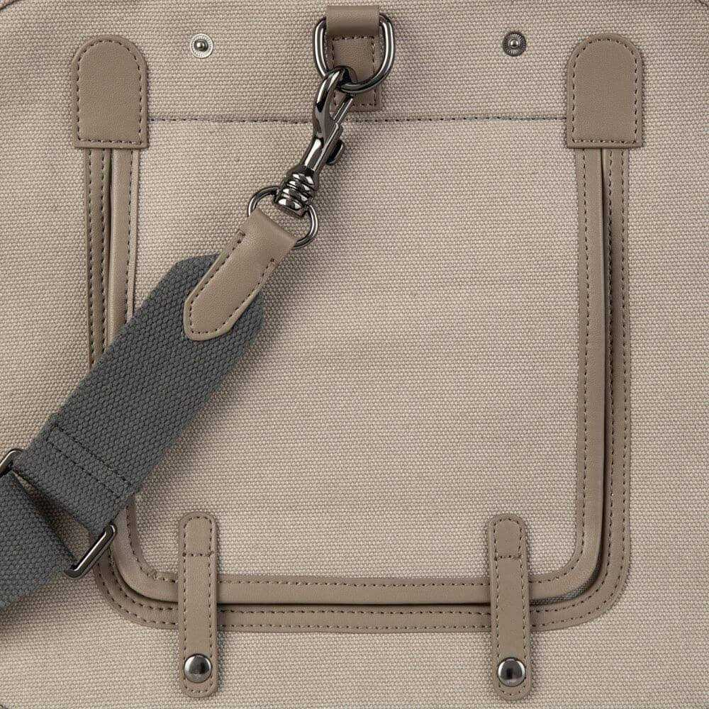 Modern Dog Carrier Bag P589