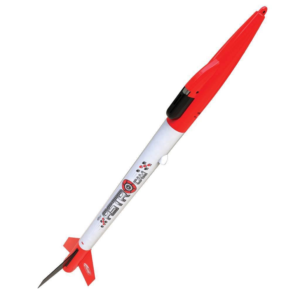 Video Camera Starter Set P830