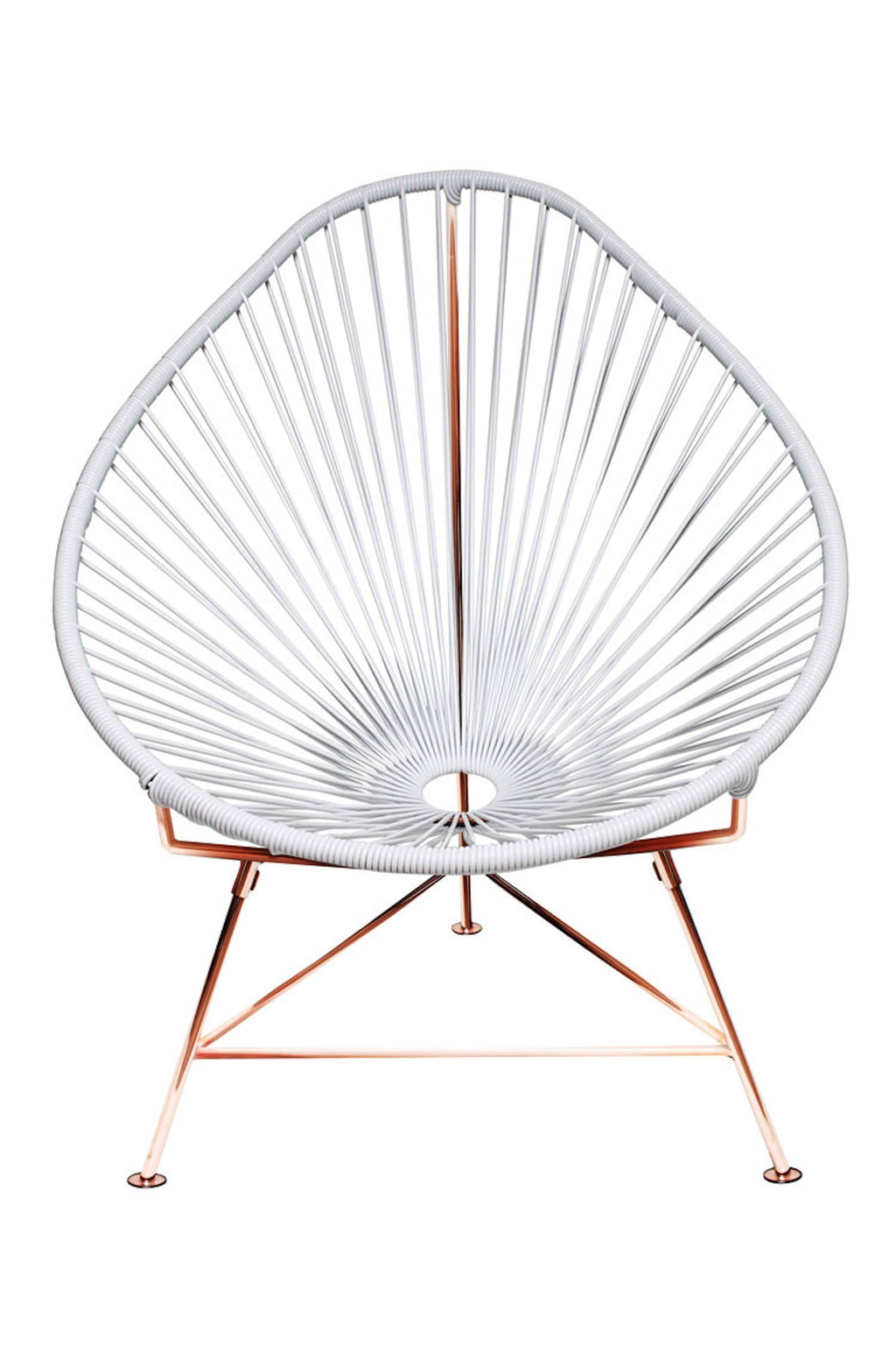 Copper Cactus Chair A547282