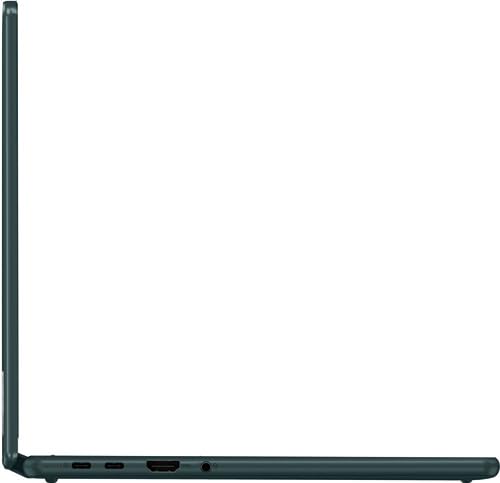 13.3" Touchscreen Laptop with 8GB LPDDR4 256GB SSD B215461