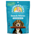 Chicken Snack Sticks E4954