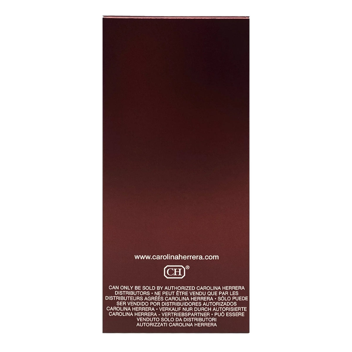 3.4 oz EDT Men's S722