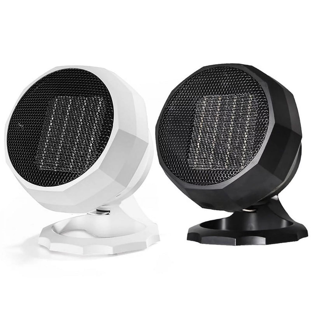 Portable Mini Electric Heaters 220V 1800W T603