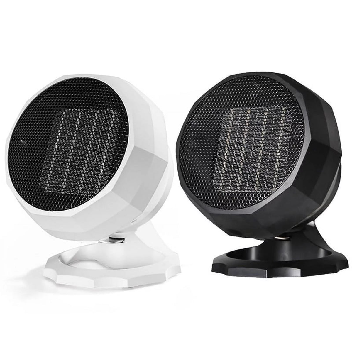 Portable Mini Electric Heaters 220V 1800W T603