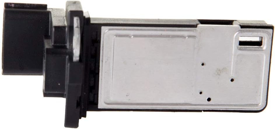 Mass Air Flow Sensor P7871