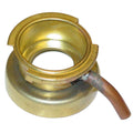 Radiator Filler Neck G291882