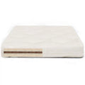 Twin Size Mattress W782