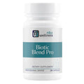 Biotic Blend Pro E2364
